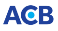 ACB