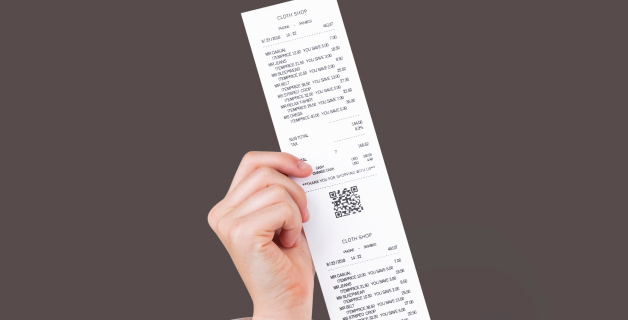receipt-ocr