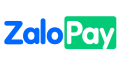ZaloPay